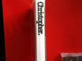 package image