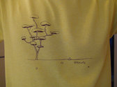Attenuate T-Shirt +Digital Download of Mirage Bundle! photo 
