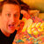 Alan Prowse thumbnail