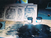 package image
