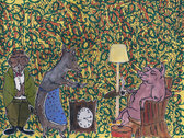 package image