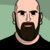 Jason Wellwood thumbnail