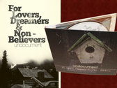 package image