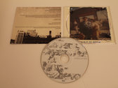 package image