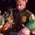 Vasil Simeonov thumbnail