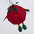 Flying tomato thumbnail