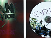 package image