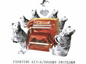 package image