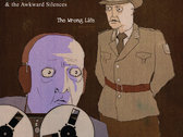 package image