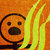 Matthew Rawlins thumbnail