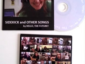 package image