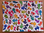 Jaymay - Birds #5