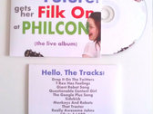 package image