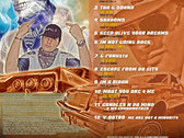package image