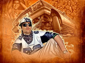 package image