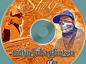 package image