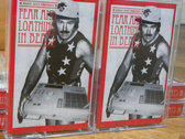 package image