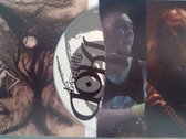 package image