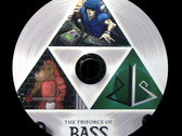 package image