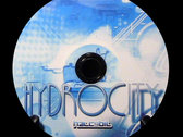 package image