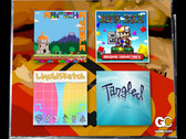 package image