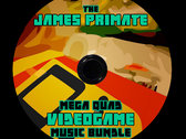 package image