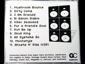 package image