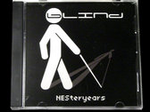 package image