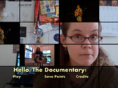Hello, The Documentary!