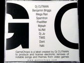 package image