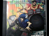 package image