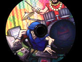 package image