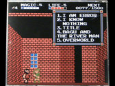 package image