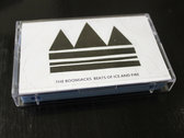 package image