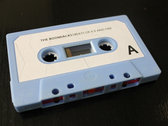 package image