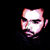 Benoît GANIOZ thumbnail