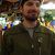 Steve Hameister thumbnail