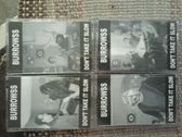 package image