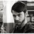 Rob Shaw thumbnail