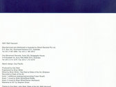 package image