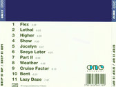 package image