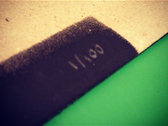 package image