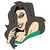 Mary Crowell thumbnail