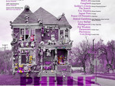 package image