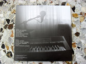 package image