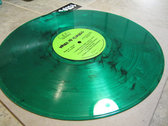 package image