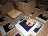 package image