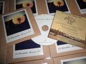 package image