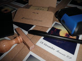 package image
