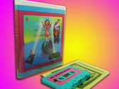 package image